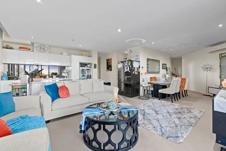 210/44 Skyline Drive, Maribyrnong VIC 3032