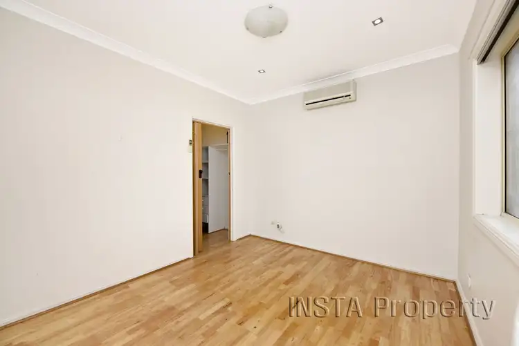 Fifth view of Homely villa listing, 3/50 The Avenue, Yagoona NSW 2199