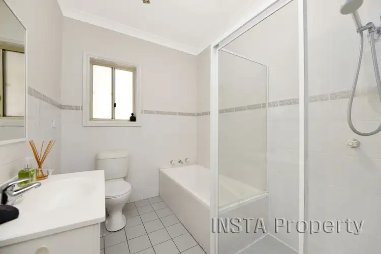 Sixth view of Homely villa listing, 3/50 The Avenue, Yagoona NSW 2199