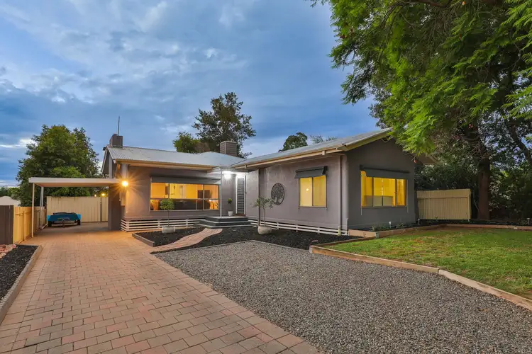 153 Ontario Avenue, Mildura VIC 3500