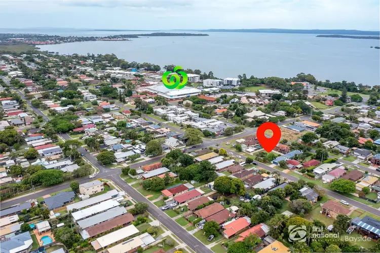 198 Dart Street, Redland Bay QLD 4165