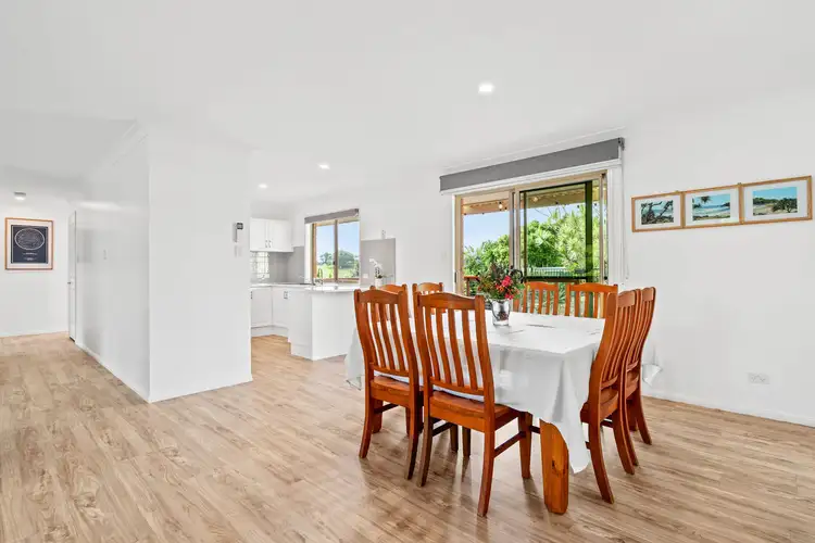 Third view of Homely house listing, 11 Callune Terrace, Goonellabah NSW 2480