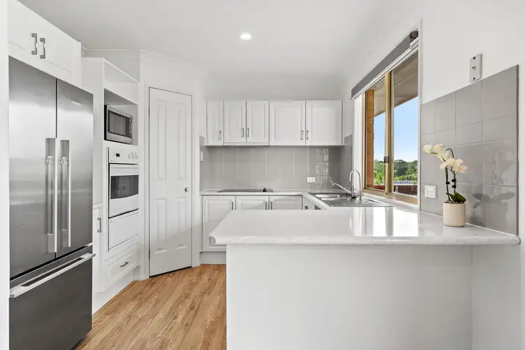 Fourth view of Homely house listing, 11 Callune Terrace, Goonellabah NSW 2480