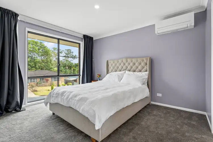 Fifth view of Homely house listing, 11 Callune Terrace, Goonellabah NSW 2480