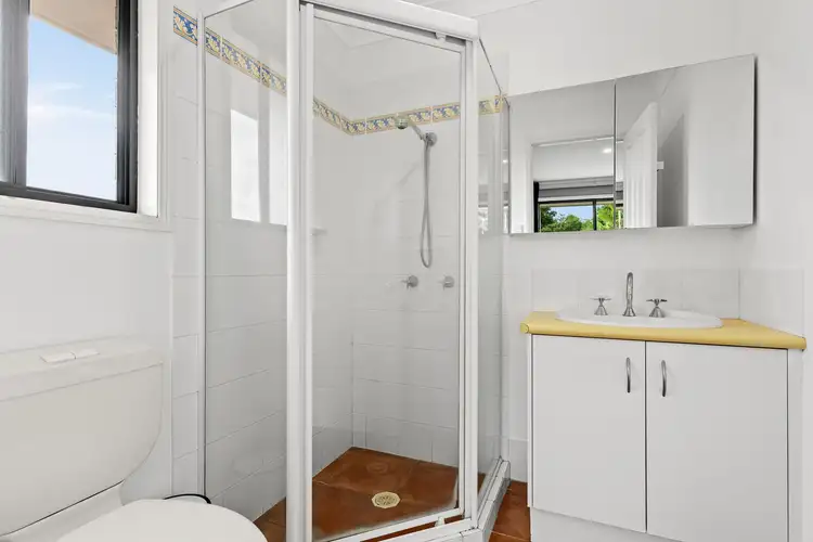 Sixth view of Homely house listing, 11 Callune Terrace, Goonellabah NSW 2480