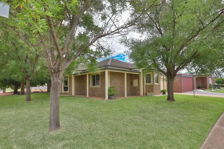1 Tarella Court, Mildura VIC 3500