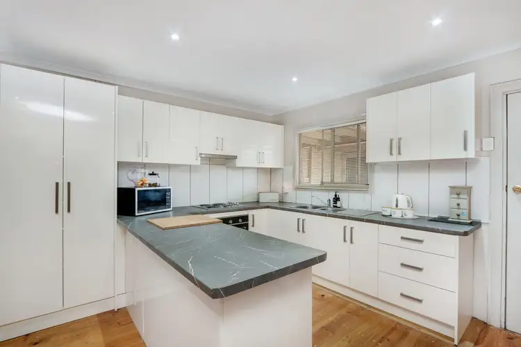 Second view of Homely house listing, 98 Bagot Street, Broken Hill NSW 2880