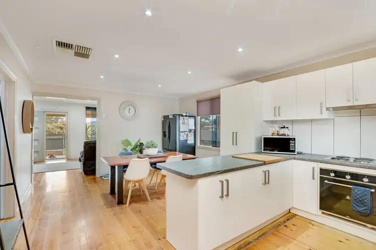 Third view of Homely house listing, 98 Bagot Street, Broken Hill NSW 2880