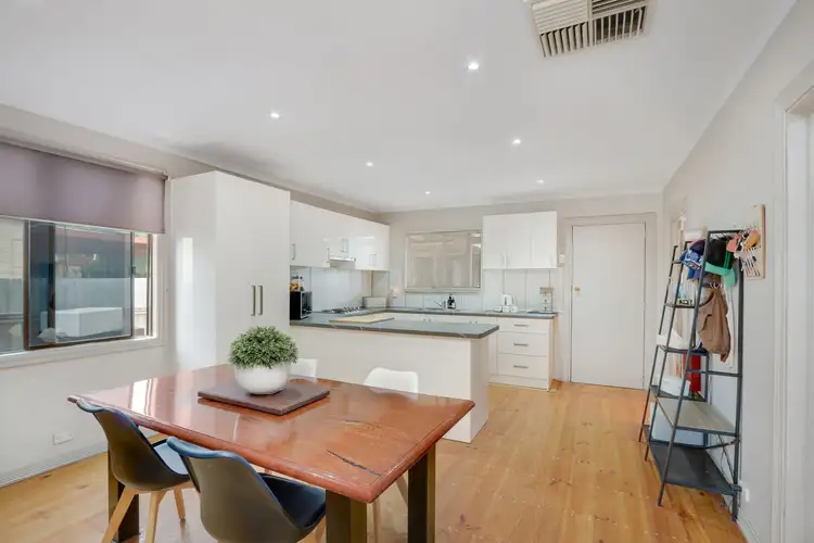 Fourth view of Homely house listing, 98 Bagot Street, Broken Hill NSW 2880