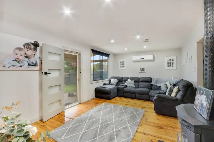 Fifth view of Homely house listing, 98 Bagot Street, Broken Hill NSW 2880