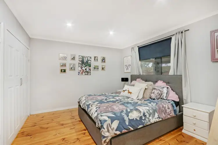 Sixth view of Homely house listing, 98 Bagot Street, Broken Hill NSW 2880