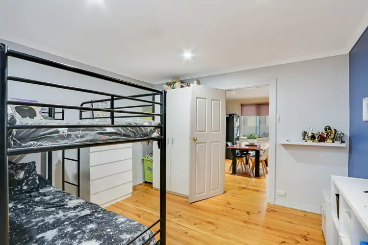 Seventh view of Homely house listing, 98 Bagot Street, Broken Hill NSW 2880