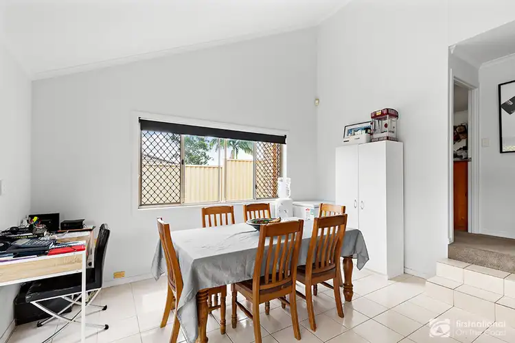Sixth view of Homely house listing, 39 Numeralla Avenue, Ashmore QLD 4214