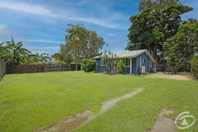 2/60 Dalton Street, Westcourt QLD 4870