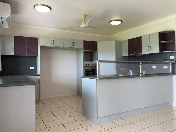 Fifth view of Homely house listing, 18 Bello Drive, Belvedere QLD 4860