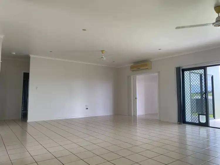 Sixth view of Homely house listing, 18 Bello Drive, Belvedere QLD 4860