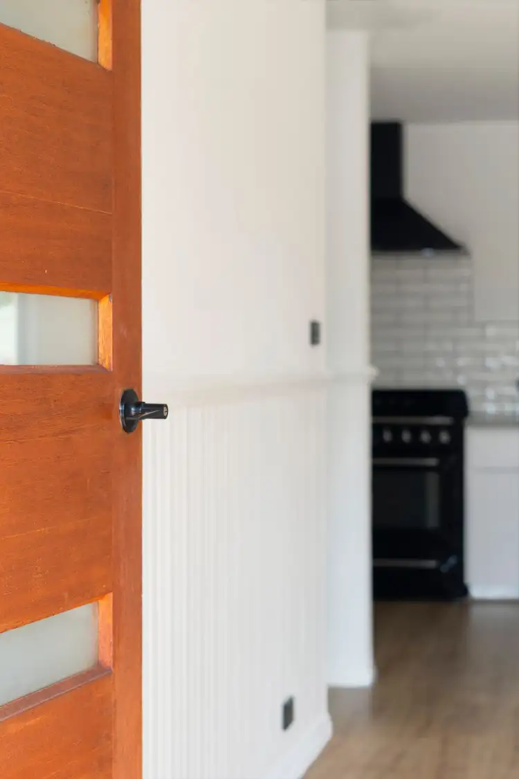 Fifth view of Homely house listing, 48 Traralgon-Maffra Road, Glengarry VIC 3854