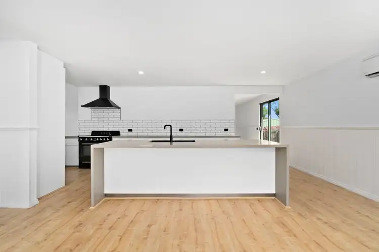 Sixth view of Homely house listing, 48 Traralgon-Maffra Road, Glengarry VIC 3854