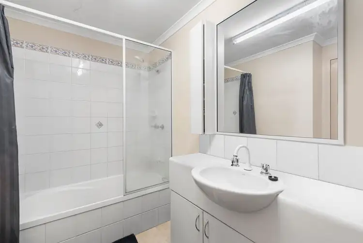Fourth view of Homely apartment listing, 2/22-24 Toogood Road, Woree QLD 4868
