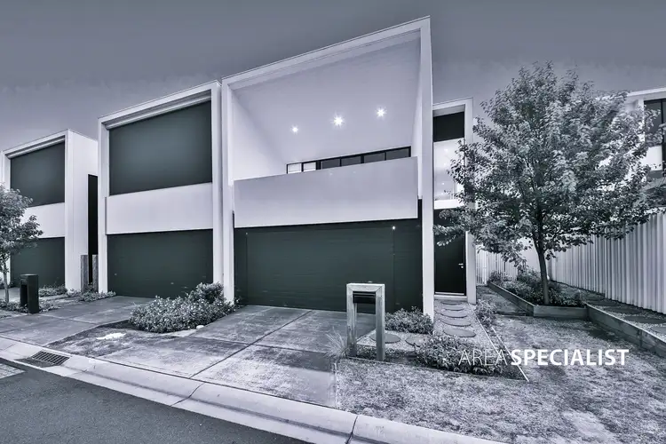 15 Langi Street, Springvale VIC 3171