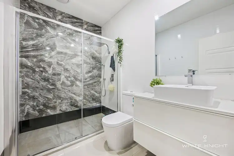 Seventh view of Homely unit listing, 3/39 Station Avenue, St Albans VIC 3021