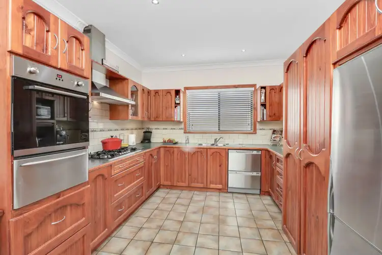 Third view of Homely house listing, 130 McCulloch Street, Broken Hill NSW 2880