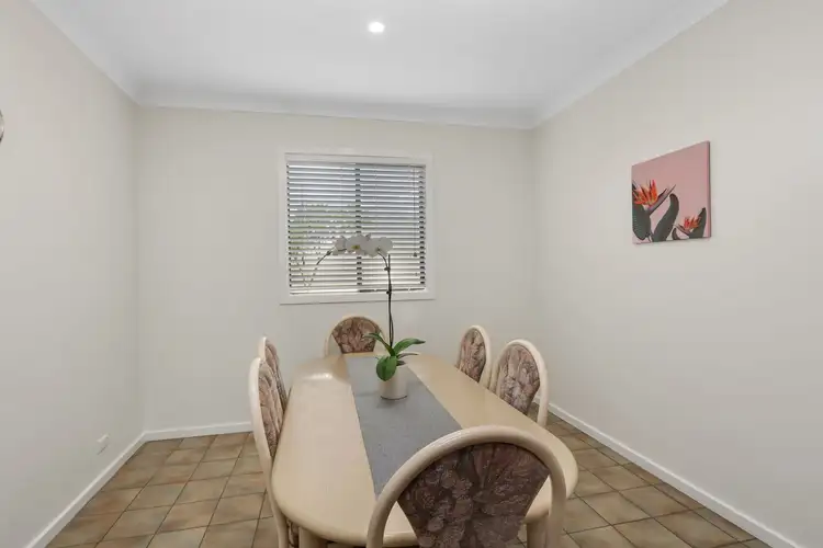 Fourth view of Homely house listing, 130 McCulloch Street, Broken Hill NSW 2880