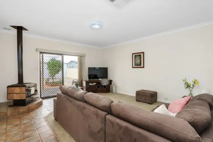 Fifth view of Homely house listing, 130 McCulloch Street, Broken Hill NSW 2880