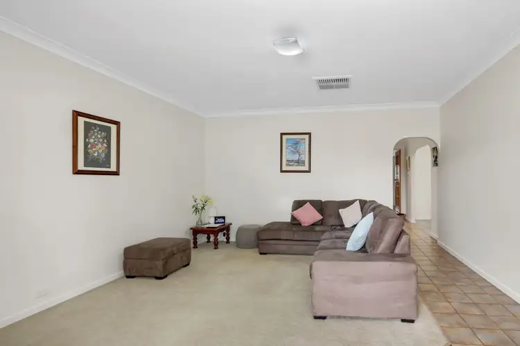 Sixth view of Homely house listing, 130 McCulloch Street, Broken Hill NSW 2880