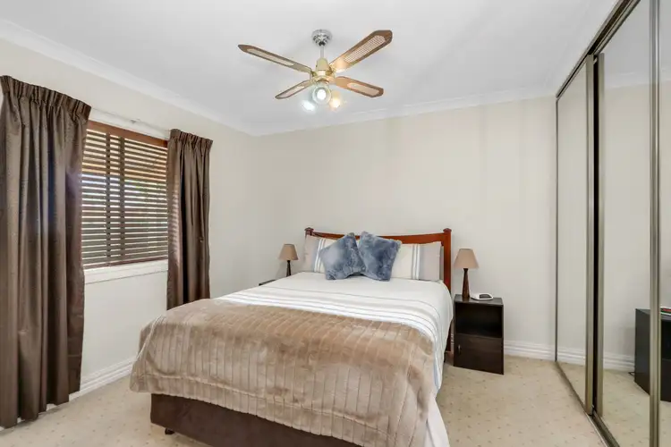 Seventh view of Homely house listing, 130 McCulloch Street, Broken Hill NSW 2880