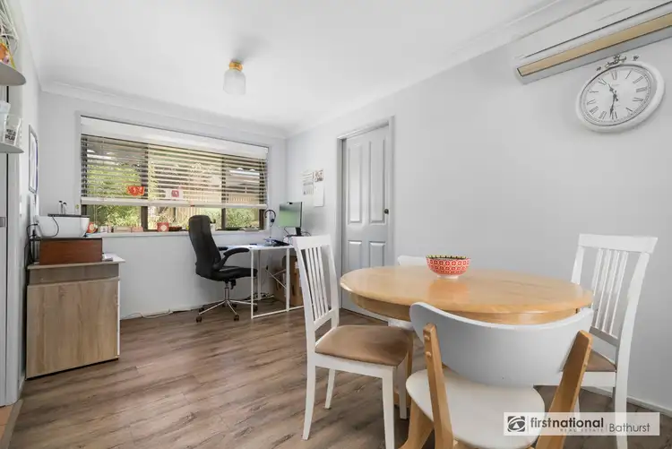 Fifth view of Homely house listing, 6 Boyd Street, Kelso NSW 2795