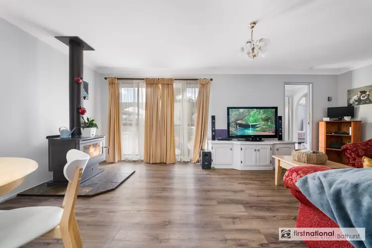 Sixth view of Homely house listing, 6 Boyd Street, Kelso NSW 2795