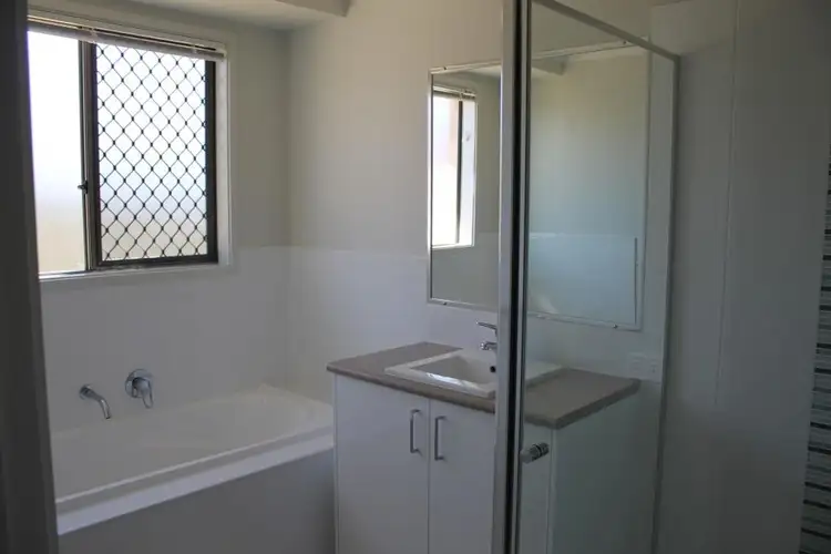 Fifth view of Homely house listing, 23 Lara Avenue, Armidale NSW 2350