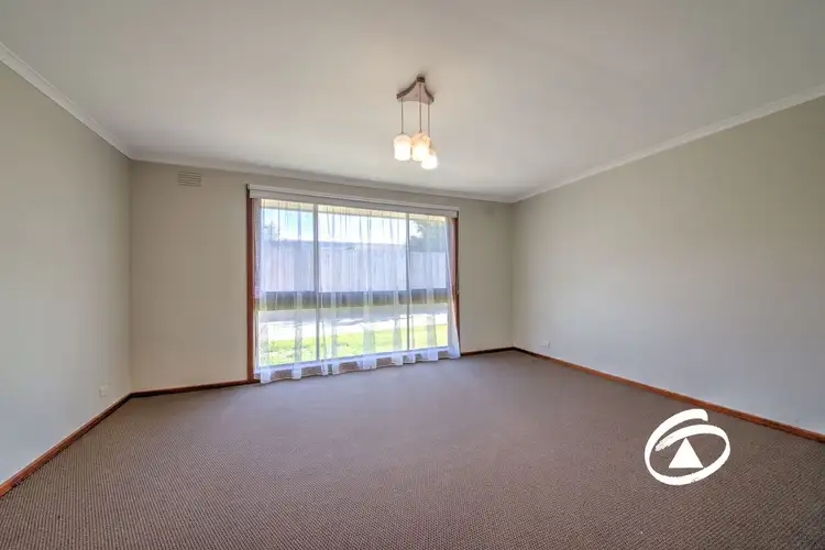 Third view of Homely unit listing, 4/105 McCrae Street, Dandenong VIC 3175