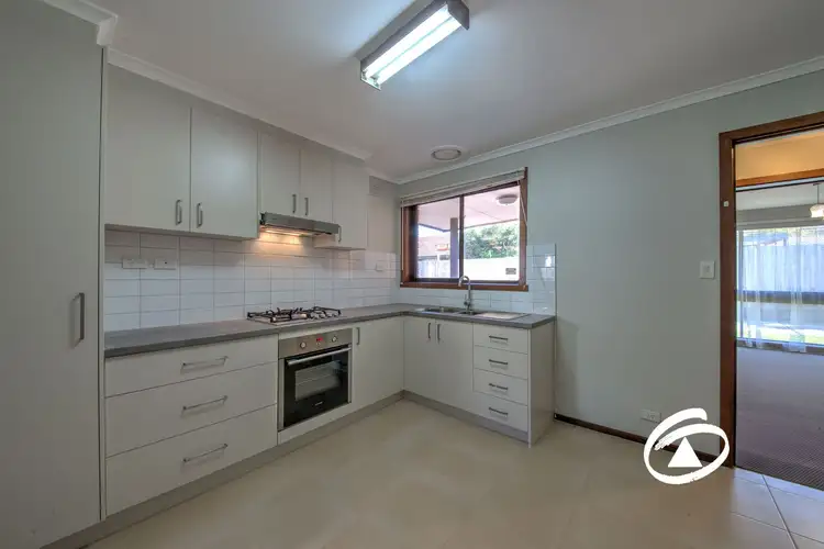 Fourth view of Homely unit listing, 4/105 McCrae Street, Dandenong VIC 3175