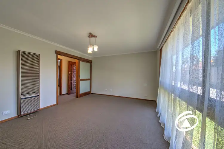 Fifth view of Homely unit listing, 4/105 McCrae Street, Dandenong VIC 3175