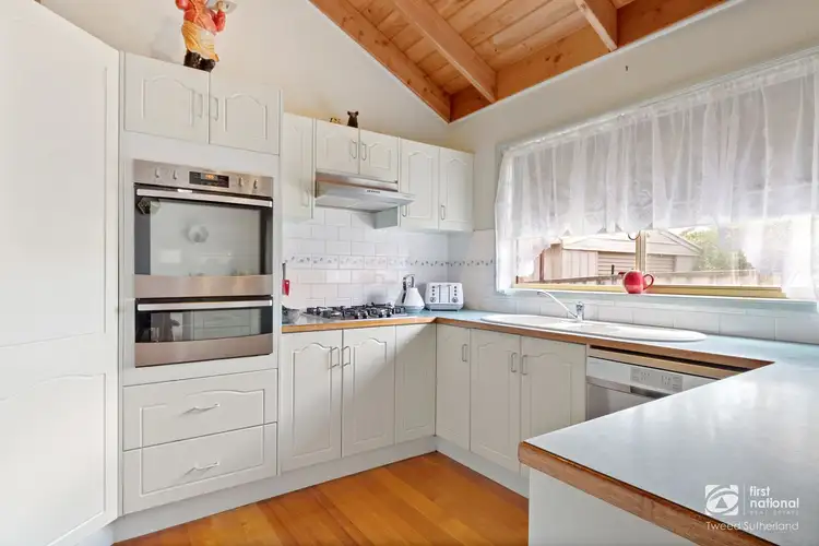 Fourth view of Homely house listing, 7 Joshua Court, Spring Gully VIC 3550