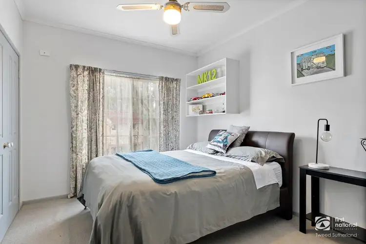Sixth view of Homely house listing, 7 Joshua Court, Spring Gully VIC 3550