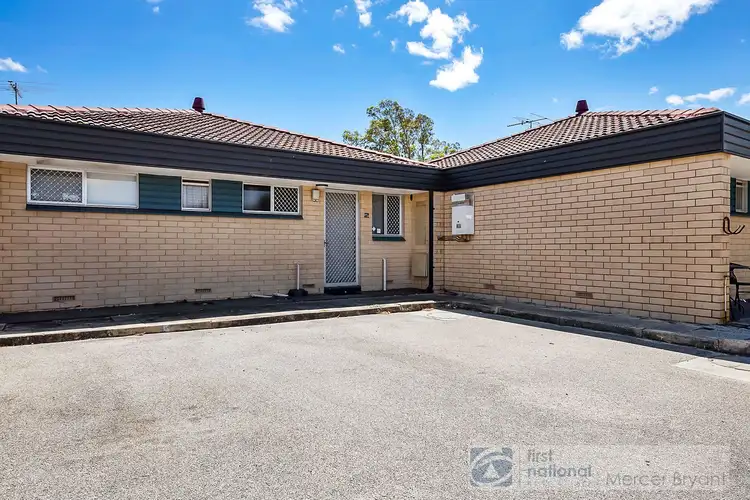 Fifth view of Homely unit listing, 2/4 Uldina Place, Pinjarra WA 6208