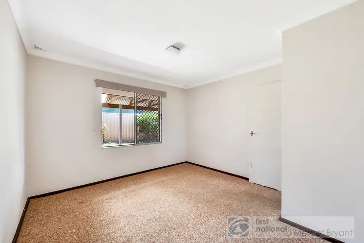 Sixth view of Homely unit listing, 2/4 Uldina Place, Pinjarra WA 6208