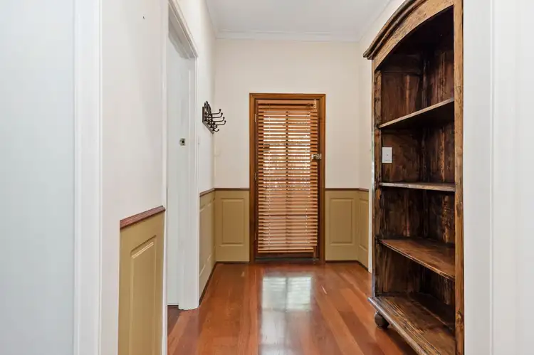 Seventh view of Homely house listing, 24B Churchill Avenue, Shoalwater WA 6169