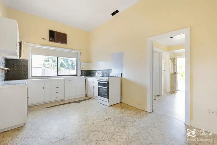Fourth view of Homely house listing, 55 Spring Gully Road, Spring Gully VIC 3550