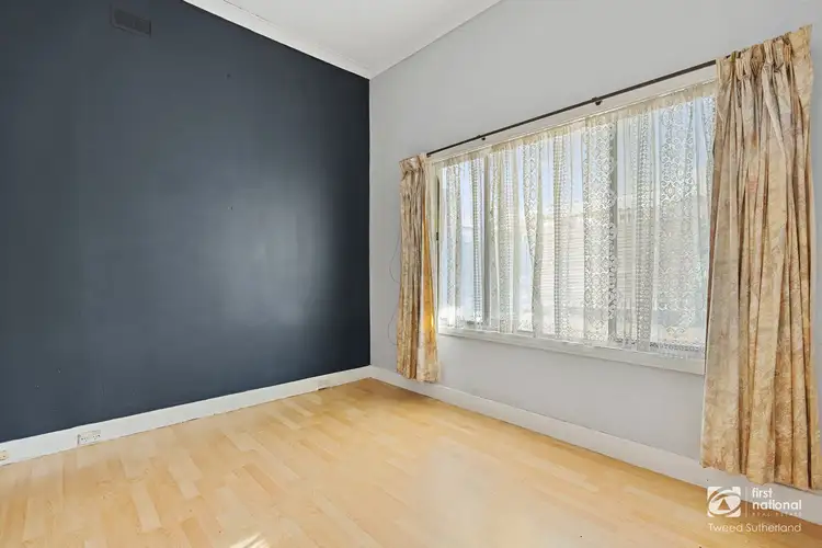 Sixth view of Homely house listing, 55 Spring Gully Road, Spring Gully VIC 3550