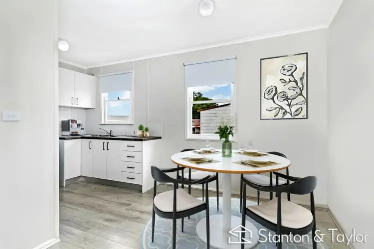 Third view of Homely house listing, 68 Penrose Crescent, South Penrith NSW 2750