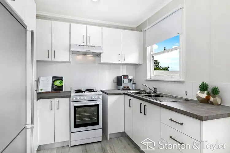 Fourth view of Homely house listing, 68 Penrose Crescent, South Penrith NSW 2750