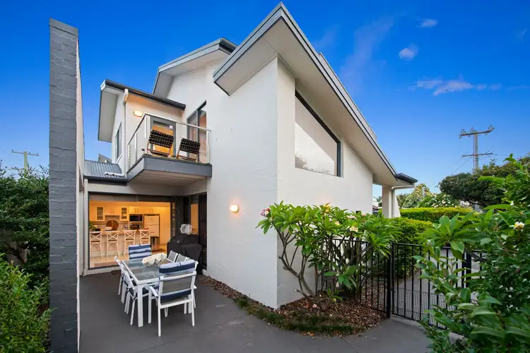 3/128 Bay Road, Toowoon Bay NSW 2261