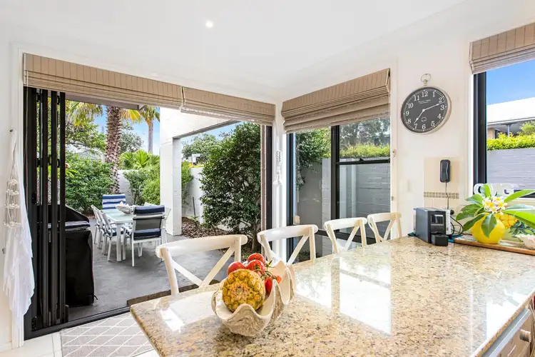 Fifth view of Homely townhouse listing, 3/128 Bay Road, Toowoon Bay NSW 2261
