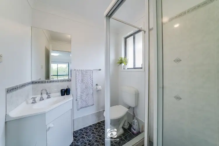 Third view of Homely house listing, 245 Junction road, Ruse NSW 2560