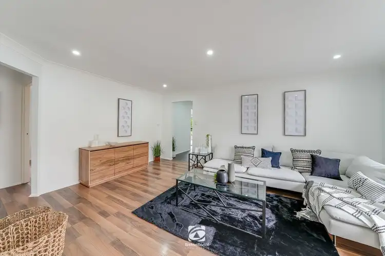 Sixth view of Homely house listing, 245 Junction road, Ruse NSW 2560