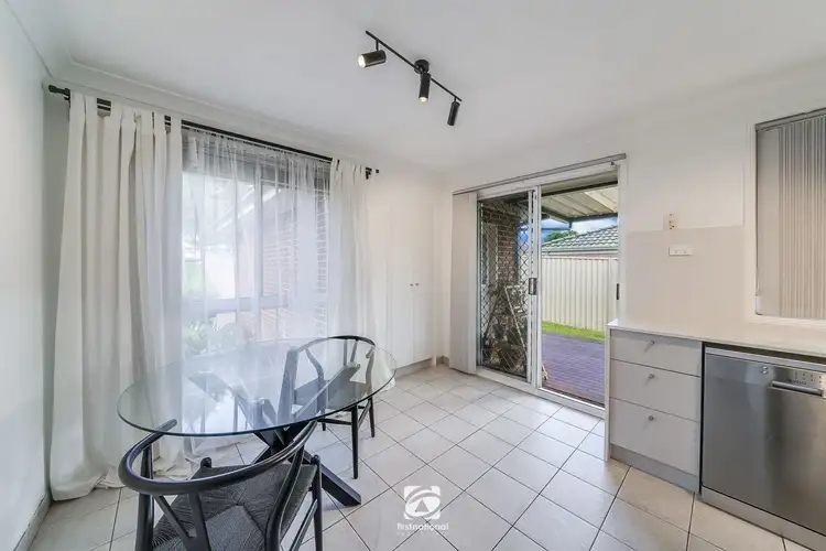 Fourth view of Homely house listing, 77 Morshead Road, Mount Annan NSW 2567